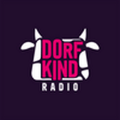 Rádio DORFKIND RADIO