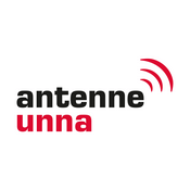 Rádio Antenne Unna