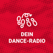 Rádio Antenne Unna - Dein Dance Radio