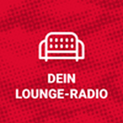 Rádio Antenne Unna - Dein Lounge Radio