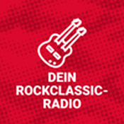 Rádio Antenne Unna - Dein Rock Classic Radio