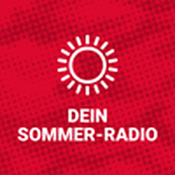 Rádio Antenne Unna - Dein Sommer Radio