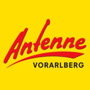 Rádio ANTENNE VORARLBERG