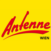 Rádio Antenne Wien