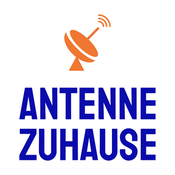 Rádio ANTENNE ZUHAUSE