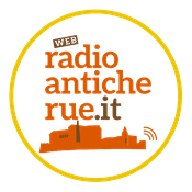 Rádio Radio Antiche Rue