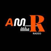 Rádio ANTILLES MEDIA 