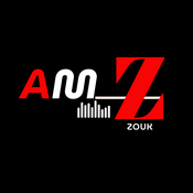 Rádio ANTILLES MEDIA ZOUK