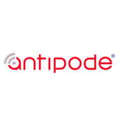 Rádio Antipode Radio