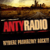 Rádio Antyradio Ballads