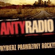 Rádio Antyradio Hard