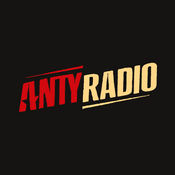 Rádio Antyradio