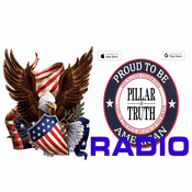 Rádio A Pillar of Truth Radio