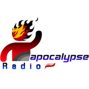 Rádio Apocalypse Radio 