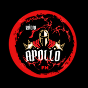 Rádio Radio Apollo