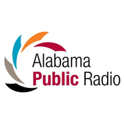 Rádio Alabama Public Radio - WUAL