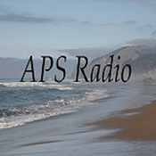 Rádio APS Radio