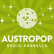 Rádio Arabella Austropop