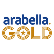 Rádio arabella GOLD