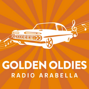 Rádio Arabella Golden Oldies