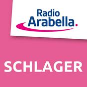 Rádio Arabella Schlager