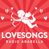 Rádio Arabella Lovesongs