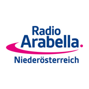 Rádio Arabella Niederösterreich