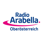 Rádio Arabella Oberösterreich