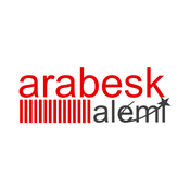 Rádio Arabesk Alemi