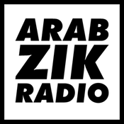 Rádio Arabzik 