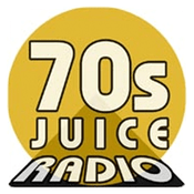 Rádio A .RADIO 70s JUICE