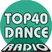 Rádio A .RADIO TOP 40 DANCE