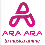 Rádio Ara Ara!