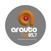 Rádio Arauto FM