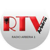 Rádio Radio Arberia 1