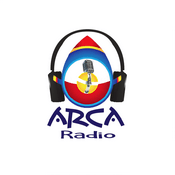 Rádio Arca Iberoamerica