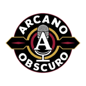 Rádio Arcano Obscuro