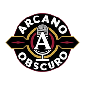 Rádio Arcano Obscuro