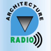 Rádio Architecture Radio