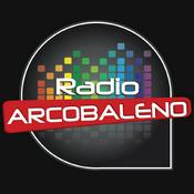 Rádio Radio Arcobaleno