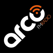 Rádio Arco Fm Cantabria