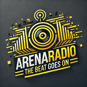 Rádio ArenaRadio