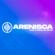 Rádio Arenisca FM