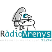 Rádio Radio Arenys 91.2 FM