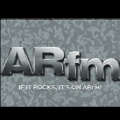 Rádio ARfm