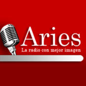 Rádio Aries FM 91.1