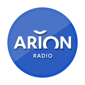 Rádio Arion Radio