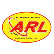 Rádio ARL Aquitaine Radio Live