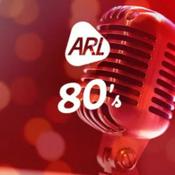 Rádio ARL Radio 80's