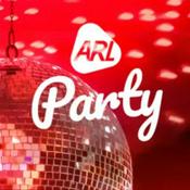 Rádio ARL Radio Party